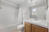 155 Cabana Way - Photo 8