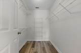 155 Cabana Way - Photo 9