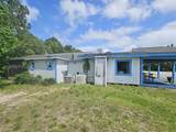 2960 Highway 98 - Photo 10