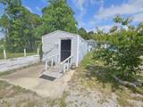 2960 Highway 98 - Photo 13