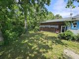 2960 Highway 98 - Photo 14