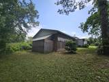 2960 Highway 98 - Photo 15
