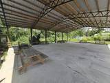 2960 Highway 98 - Photo 24