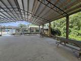 2960 Highway 98 - Photo 25