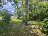 2960 Highway 98 - Photo 26