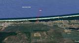 2960 Highway 98 - Photo 8