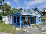 2960 Highway 98 - Photo 9