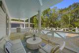 371 San Juan Avenue - Photo 33