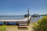 492 Soundview Court - Photo 23