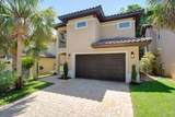 492 Soundview Court - Photo 26