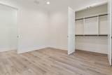 353 Okaloosa Road - Photo 15