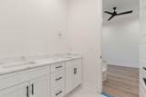 353 Okaloosa Road - Photo 16