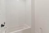 353 Okaloosa Road - Photo 17