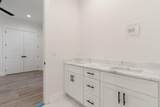 353 Okaloosa Road - Photo 18
