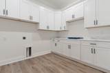 353 Okaloosa Road - Photo 28