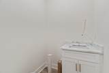 353 Okaloosa Road - Photo 31