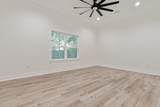 353 Okaloosa Road - Photo 32