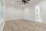 353 Okaloosa Road - Photo 33