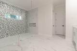 353 Okaloosa Road - Photo 36