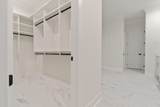 353 Okaloosa Road - Photo 39