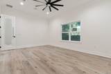 353 Okaloosa Road - Photo 44