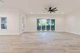 353 Okaloosa Road - Photo 46