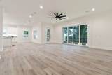 353 Okaloosa Road - Photo 47
