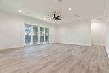 353 Okaloosa Road - Photo 48