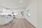 353 Okaloosa Road - Photo 49