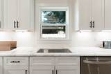 353 Okaloosa Road - Photo 52