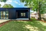 353 Okaloosa Road - Photo 58