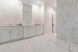 353 Okaloosa Road - Photo 6