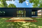 353 Okaloosa Road - Photo 60