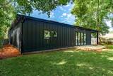353 Okaloosa Road - Photo 62