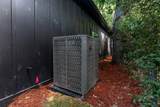 353 Okaloosa Road - Photo 63
