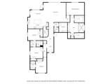 353 Okaloosa Road - Photo 64