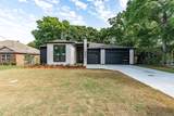 353 Okaloosa Road - Photo 8