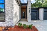 353 Okaloosa Road - Photo 9