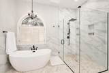 717 6th Street - Photo 23
