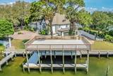 717 6th Street - Photo 31