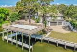 717 6th Street - Photo 32