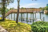 717 6th Street - Photo 35