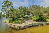 717 6th Street - Photo 39