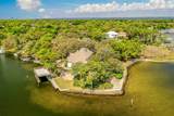 717 6th Street - Photo 45