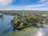 717 6th Street - Photo 49