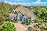 717 6th Street - Photo 8