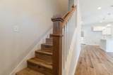 6000 Oak Hollow Way - Photo 13