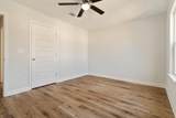 6000 Oak Hollow Way - Photo 15
