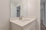 6000 Oak Hollow Way - Photo 17