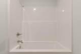 6000 Oak Hollow Way - Photo 18